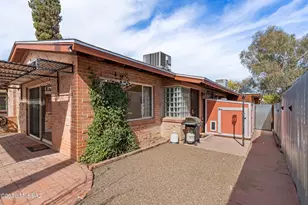 3137 E Terra Alta Blvd, Tucson, AZ 85716 - Photo 21