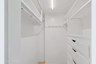 3137 E Terra Alta Boulevard, Tucson, AZ 85716 - Photo 13