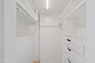 3137 E Terra Alta Blvd, Tucson, AZ 85716 - Photo 13