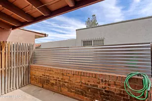 3137 E Terra Alta Blvd, Tucson, AZ 85716 - Photo 11