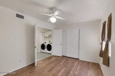 1111 W Graythorn Place, Tucson, AZ 85737 - Photo 19