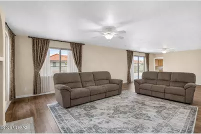 1111 W Graythorn Place, Tucson, AZ 85737 - Photo 11