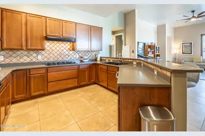 13423 N Regulation Drive, Oro Valley, AZ 85755 - Photo 11