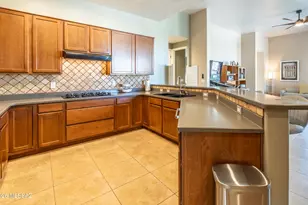 13423 N Regulation Dr, Oro Valley, AZ 85755 - Photo 11