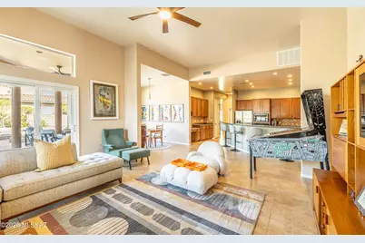 13423 N Regulation Drive, Oro Valley, AZ 85755 - Photo 15