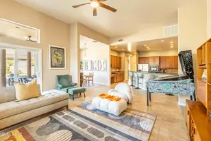 13423 N Regulation Dr, Oro Valley, AZ 85755 - Photo 15