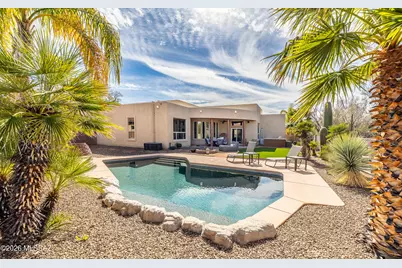 13423 N Regulation Drive, Oro Valley, AZ 85755 - Photo 39