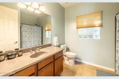 13423 N Regulation Drive, Oro Valley, AZ 85755 - Photo 27