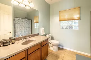 13423 N Regulation Dr, Oro Valley, AZ 85755 - Photo 27