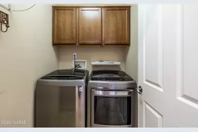 13423 N Regulation Drive, Oro Valley, AZ 85755 - Photo 19