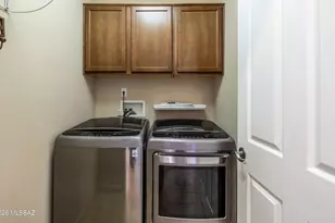 13423 N Regulation Dr, Oro Valley, AZ 85755 - Photo 19