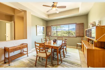 13423 N Regulation Drive, Oro Valley, AZ 85755 - Photo 9