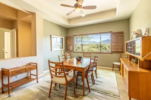 13423 N Regulation Dr, Oro Valley, AZ 85755 - Photo 9