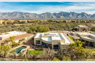 13423 N Regulation Drive, Oro Valley, AZ 85755 - Photo 35