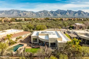 13423 N Regulation Dr, Oro Valley, AZ 85755 - Photo 35