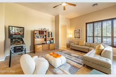 13423 N Regulation Drive, Oro Valley, AZ 85755 - Photo 17