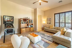 13423 N Regulation Dr, Oro Valley, AZ 85755 - Photo 17