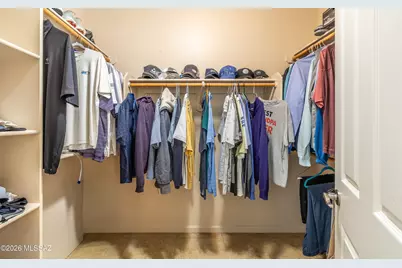 13423 N Regulation Drive, Oro Valley, AZ 85755 - Photo 23