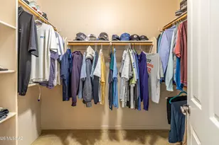 13423 N Regulation Dr, Oro Valley, AZ 85755 - Photo 23