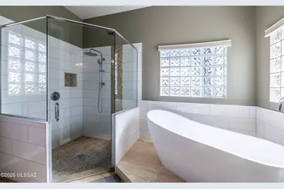 13423 N Regulation Drive, Oro Valley, AZ 85755 - Photo 25