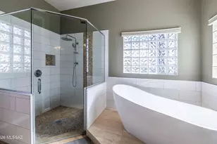 13423 N Regulation Dr, Oro Valley, AZ 85755 - Photo 25