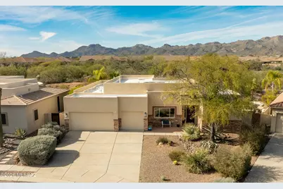 13423 N Regulation Drive, Oro Valley, AZ 85755 - Photo 3