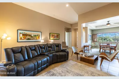 13423 N Regulation Drive, Oro Valley, AZ 85755 - Photo 7