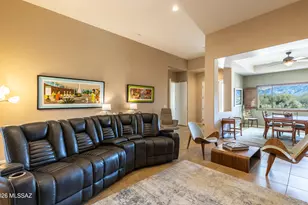 13423 N Regulation Dr, Oro Valley, AZ 85755 - Photo 7