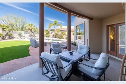 13423 N Regulation Drive, Oro Valley, AZ 85755 - Photo 33