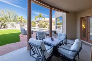 13423 N Regulation Dr, Oro Valley, AZ 85755 - Photo 33