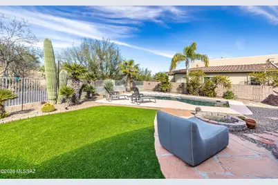 13423 N Regulation Drive, Oro Valley, AZ 85755 - Photo 37