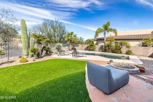 13423 N Regulation Dr, Oro Valley, AZ 85755 - Photo 37