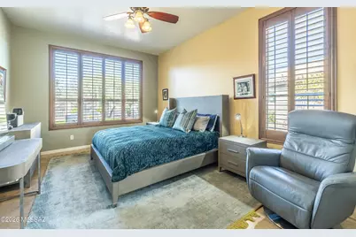 13423 N Regulation Drive, Oro Valley, AZ 85755 - Photo 21