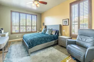 13423 N Regulation Dr, Oro Valley, AZ 85755 - Photo 21