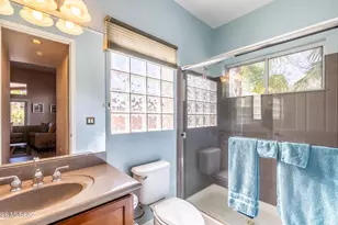 13423 N Regulation Dr, Oro Valley, AZ 85755 - Photo 29