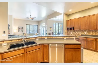 13423 N Regulation Drive, Oro Valley, AZ 85755 - Photo 13