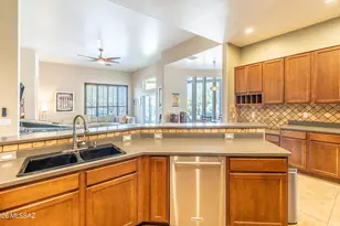 13423 N Regulation Dr, Oro Valley, AZ 85755 - Photo 13