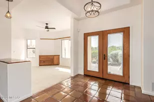 4051 E Bujia Primera, Tucson, AZ 85718 - Photo 9