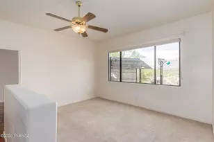 4051 E Bujia Primera, Tucson, AZ 85718 - Photo 19