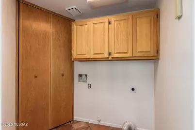4051 E Bujia Primera, Tucson, AZ 85718 - Photo 29