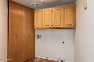 4051 E Bujia Primera, Tucson, AZ 85718 - Photo 29