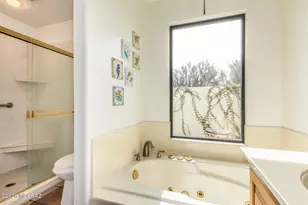 4051 E Bujia Primera, Tucson, AZ 85718 - Photo 23