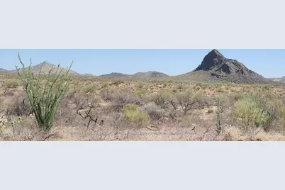 5031 Helmet Peak Road, Sahuarita, AZ 85629 - Photo 11