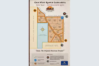 5031 Helmet Peak Road, Sahuarita, AZ 85629 - Photo 7