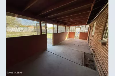 333 E Linden Street, Tucson, AZ 85705 - Photo 23