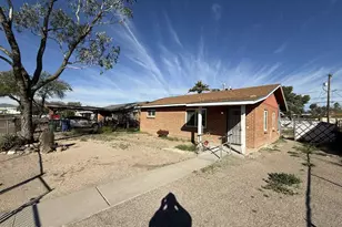 333 E Linden St, Tucson, AZ 85705 - Photo 3