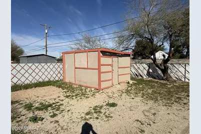 333 E Linden Street, Tucson, AZ 85705 - Photo 25