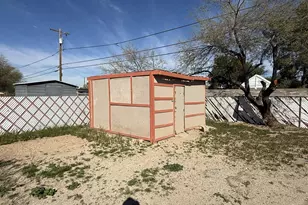 333 E Linden St, Tucson, AZ 85705 - Photo 25