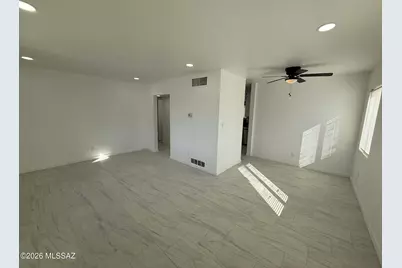 333 E Linden Street, Tucson, AZ 85705 - Photo 7