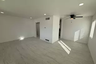 333 E Linden St, Tucson, AZ 85705 - Photo 7